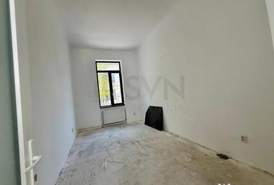 Spațiu comercial, de 800 mp, în Ultracentral - 3