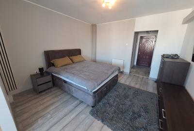 Garsonieră semidecomandată în Mazepa 1 - 3
