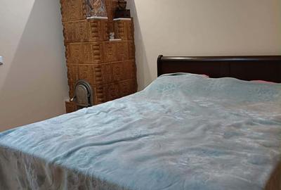 Casă cu 2 camere în Central - 6