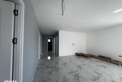 Casă cu 4 camere cu Teren 625 Mp în Ștefănești - 7