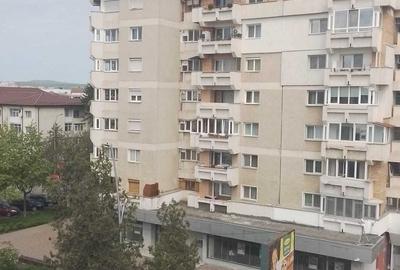 Apartament cu 2 camere decomandat în Ultracentral