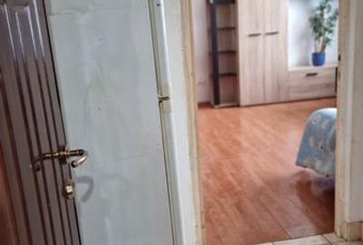 Apartament cu 2 camere în Decebal