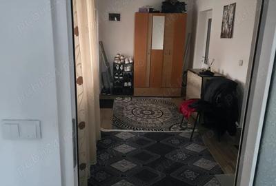 Casă cu Teren 910 Mp în Cârniceni - 3