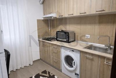 Garsonieră, mobilată în Sud - 2