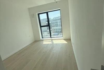 Apartament cu 2 camere decomandat în Pipera - 3