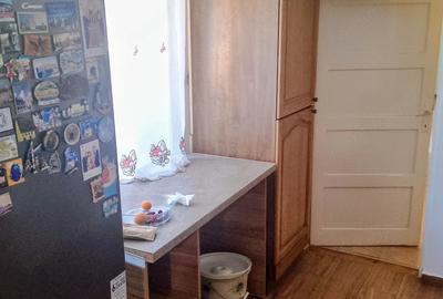 Casă cu 5 camere cu Teren 270 Mp în Freidorf - 17