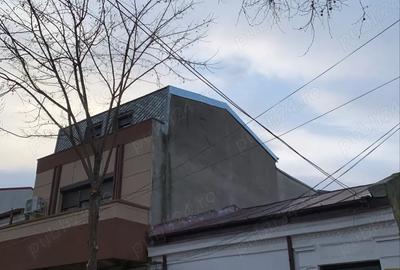 Casă în Ultracentral - 8
