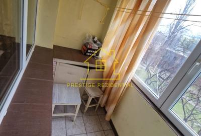 Apartament cu 2 camere decomandat, mobilat în Nicolae Grigorescu - 6