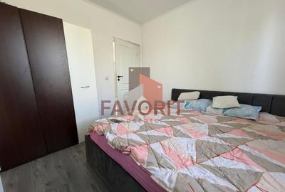 Duplex cu 3 camere cu Canalizare în Sânmihaiu Român - 11