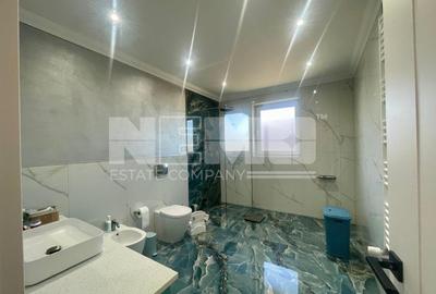 Casă individuală cu 4 camere cu Teren 2000 Mp în Volovăț - 19