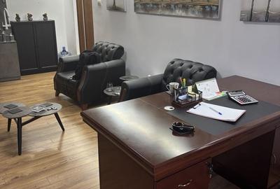 Apartament cu 3 camere semidecomandat în Alba Iulia - 8