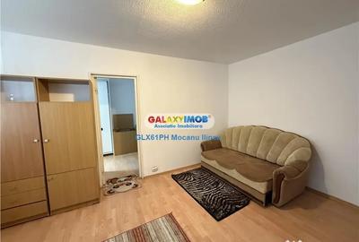 Apartament cu 2 camere decomandat în Mihai Bravu - 4