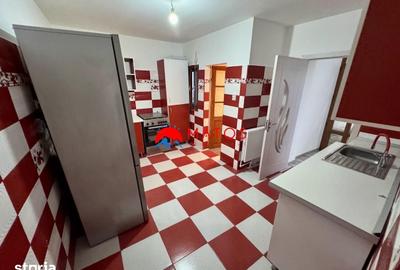 Casă cu 3 camere cu Teren 384 Mp în Mușcel