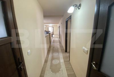 Spațiu comercial, de 220 mp, în Șărmășag - 8