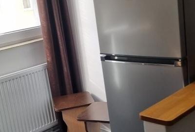 Garsonieră în Drumul Carului - 8