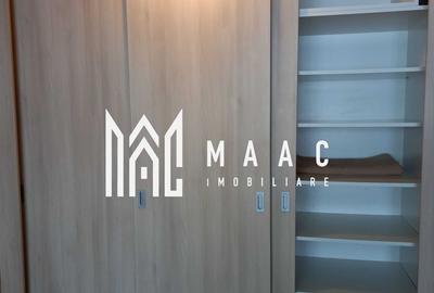 Apartament cu 2 camere semidecomandat, mobilat în Terezian - 2