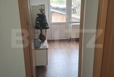Casă individuală cu 5 camere cu Canalizare în Dealuri Oradea - 13
