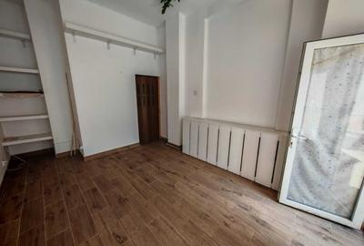 Spațiu comercial, de 16 mp, în Central - 2