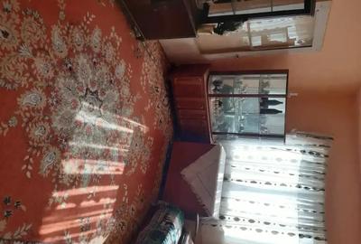 Apartament cu 3 camere în Filipeștii de Pădure - 1