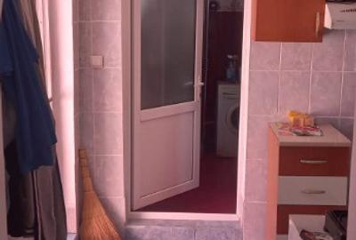 Casă cu 3 camere cu Teren 308 Mp în Chercea - 8