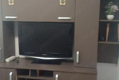 Garsonieră decomandată în Berceni