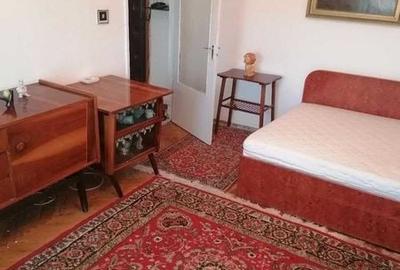 Apartament cu 2 camere în Gară - 3