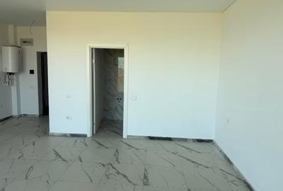 Garsonieră decomandată în Nord - 7