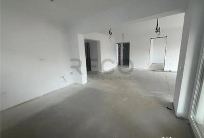 Casă cu 4 camere cu Teren 600 Mp în Paleu - 6