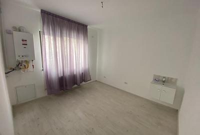 Spațiu comercial, de 63 mp, în Central - 2