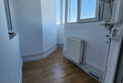 Apartament cu 2 camere decomandat în Mărăști - 6
