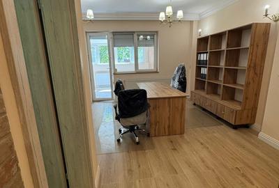 Spațiu comercial, de 47 mp, în Brâncoveanu - 7