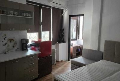 Garsonieră în Ultracentral - 2