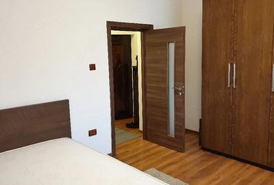 Garsonieră decomandată în Cotroceni - 2