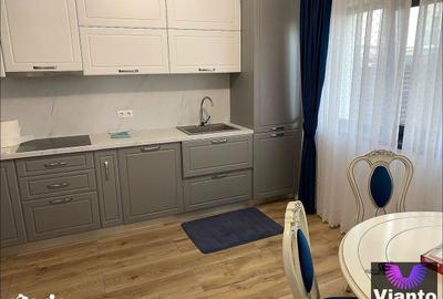 Casă cu 4 camere cu Canalizare în Șelimbăr - 3