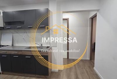 Apartament cu 2 camere în Burdujeni - 6