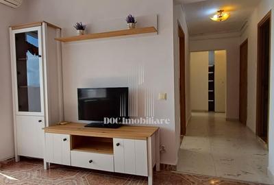 Apartament cu 2 camere decomandat în Nicolae Grigorescu - 9