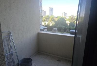 Garsonieră în Inel II - 3