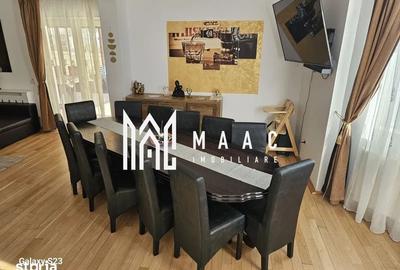 Casă cu 6 camere cu Teren 400 Mp în Sălătrucel - 2