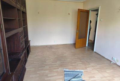 Apartament cu 4 camere decomandat în Drumul Taberei - 11