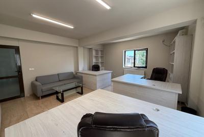 Apartament în Nicolina