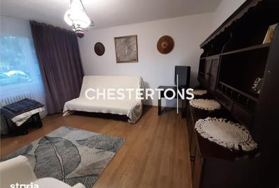 Apartament cu 2 camere decomandat în Timpuri Noi