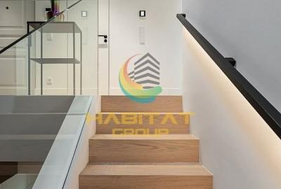 Apartament cu 3 camere decomandat în Timpuri Noi - 2