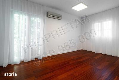 Apartament cu 3 camere în Ștefăneștii de Jos - 8
