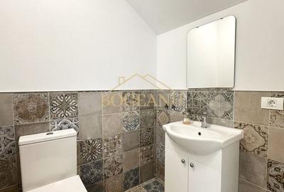 Casă cu 3 camere cu Teren 400 Mp în Giroc - 1