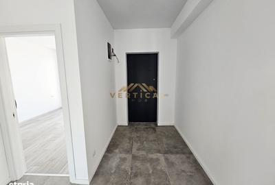 Casă cu 3 camere în Berceni