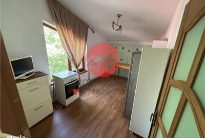 Apartament cu 2 camere în Pelican