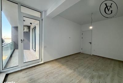 Apartament cu 2 camere semidecomandat în Central - 3