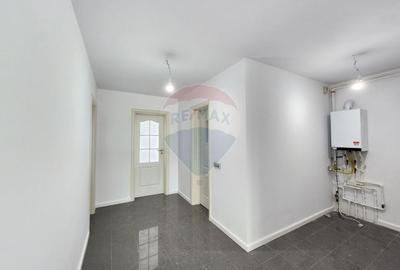 Apartament cu 3 camere decomandat în Giulești - 8