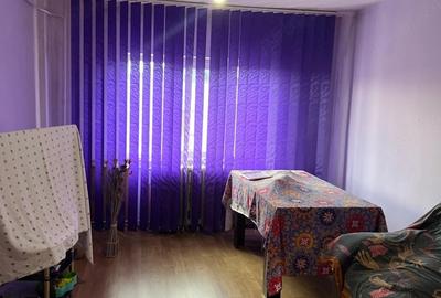 Apartament cu 4 camere decomandat în Central - 17