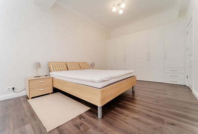 Apartament cu 3 camere în Lacul Morii - 9